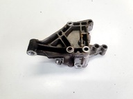 ŁAPA MOCOWANIE SILNIKA FIAT DUCATO III LIFT 5802127132