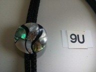 BLO 483 KRAWAT - BOLO MUSZLA ABALONE