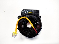 TAŚMA ZWIJAK AIR BAG KIA SPORTAGE IV 93480-1Y000