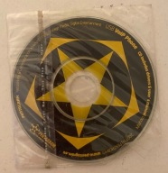 PENTAGRAM płyta MINI-CD USB VOIP PHONE STEROWNIK