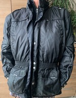 HEIN GERICKE kurtka motocyklowa męska 3XL