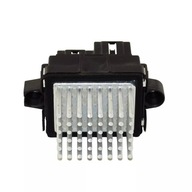 REZYSTOR OPORNICA NAGRZEWNICY 13503201 CHEVROLET CRUZE