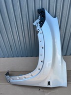 BŁOTNIK PRZÓD LEWY CHEVROLET ORLANDO 10-18