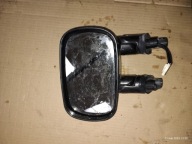 FIAT SIENA LUSTERKO LEWE MANUALNE 0154696