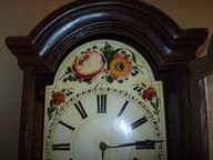 REZERWACJA-dobra cena-[@h7]-JEDYNY W POLSCE-Muzealny Szwarcwald ok 1840r