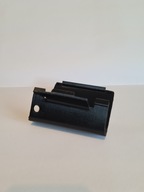 ZAŚLEPKA PROGU SEAT LEON I 1M0854928B prawy tył