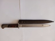 Bagnet RADOM wz.29 II RP