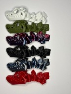 Flexi Czaszka T-Rex -Hit 6 kolorów