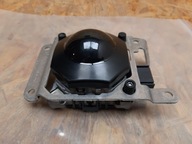 AUDI A6 C8 RS6 C8 4K0 2018- RADAR SENSOR DISTRONIC 4K0907561Q 0203304899