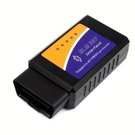 OBD2 Bluetooth – Diagnostyka Samochodu | Kasowanie Błędów | Android i iOS