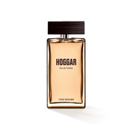 Woda toaletowa HOGGAR 100 ml / Yves Rocher
