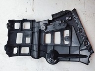 ŚLIZG ZDERZAKA PRAWY TYŁ TYLNY BMW X1 E84 LIFT 09- 51124884490