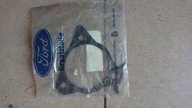 Ford 1094599 uszczelka pompy wtryskowej