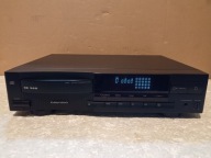 GRUNDIG CD 360