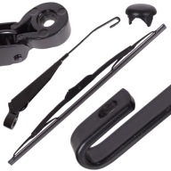 Ramię Wycieraczki Tył Wycieraczka Pióro do CHRYSLER PT CRUISER 2000-2010