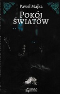 Pokój światów Paweł Majka