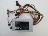 Zasilacz ATX TITAN 500W sprawny, gw.