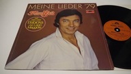 KAREL GOTT Meine Lieder '79
