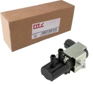 ELEKTROZAWÓR POCHŁANIACZA PAR MITSUBISHI PAJERO