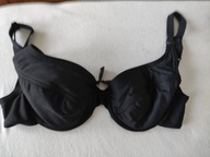 Biustonosz rozmiar 75B