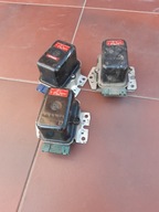 Regulator alternatora Żuk Fiat 125p. polonez