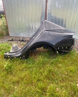 KIA STINGER GT ĆWIARTKA LEWA TYŁ TYLNIA