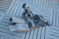 BMW e31 840 850 Kolektor powietrza lewy 8108397