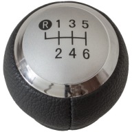 GAŁKA DŹWIGNIA ZMIANY BIEGÓW do Toyota Corolla Verso 6 Biegów