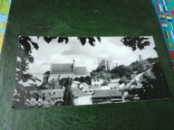 Kazimierz nad Wisłą