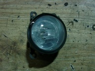 HALOGEN SWIFT IV MK6 35500-63J02