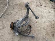 ZWROTNICA PRAWA PRAWY PRZÓD PRZEDNIA AUDI A4 A5 LIFT A6 C7 4G0407242D