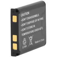 Akumulator Newell zamiennik LP-E10 do Canon