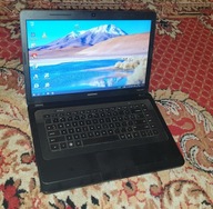 DELL STUDIO 1749 i3 2x2Ghz| 4GB | 500GB| JBL| Radeon HD|Matryca 17.3"| #67