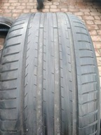 Pirelli Cinturato P7 245/45 R18