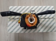 PRZEŁĄCZNIK ZESPOLONY TAŚMA FIORINO BIPPER NEMO 07357086640 2016-