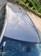 DACH RENAULT MEGANE III HB 5D TEKNG STAN BDB