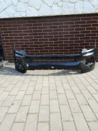 ZDERZAK PRZEDNI JEEP COMPAS II LIFT