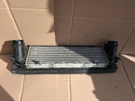 INTERCOOLER BMW F20 F21 F22 F30 F31 1.6 1.8 2.0 DISSEL 16r. 7600530