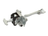 OGRANICZNIK DRZWI PRZÓD L/P do OPEL VECTRA C 02-