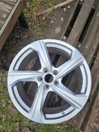 Felga Audi A6 C8 19" 4K0601025AJ