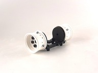 Przekładnie planetarne M6 do ciągników SIKU Control 1:32 New Holland