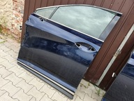 DRZWI LEWE PRZOD LEXUS RX IV 15+