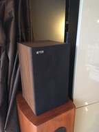 KOLUMNY UNITRA TONSIL ZG 15-C, 20W 8 Ohm