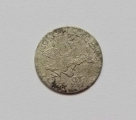 3 KRAJCARY, PRUSY - 08