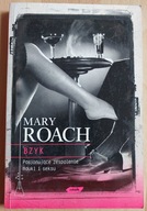 Bzyk Mary Roach