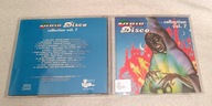 Italo Disco Collection vol.7 Various Artists CD
