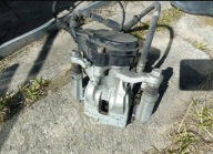 Zacisk hamulcowy tył Mazda cx-5 II 2017- idealny bez rdzy