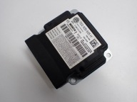 MODUŁ SENSOR PODUSZEK AIRBAG 7E0959655H 7E0959655 VW T6 MULTIVAN