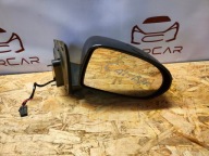 Lusterko Prawe Dodge Caliber 5 Pin