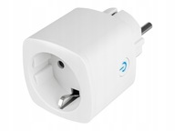 Gniazdko Smart Home WiFi